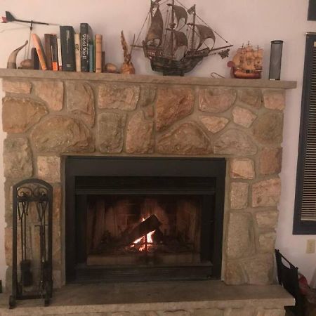 Cozy Pocono Cottage Near Jack Frost Jim Thorpe Albrightsville Екстериор снимка