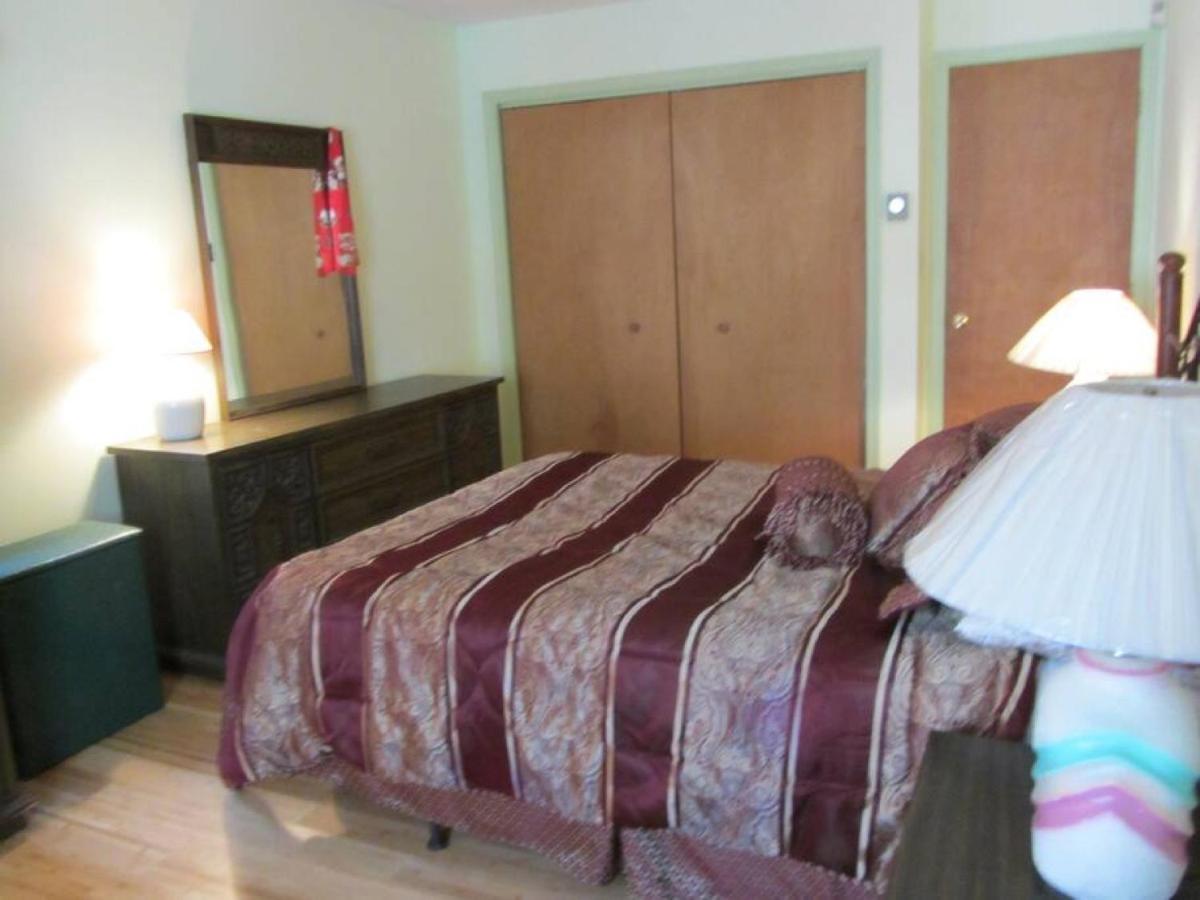 Cozy Pocono Cottage Near Jack Frost Jim Thorpe Albrightsville Екстериор снимка