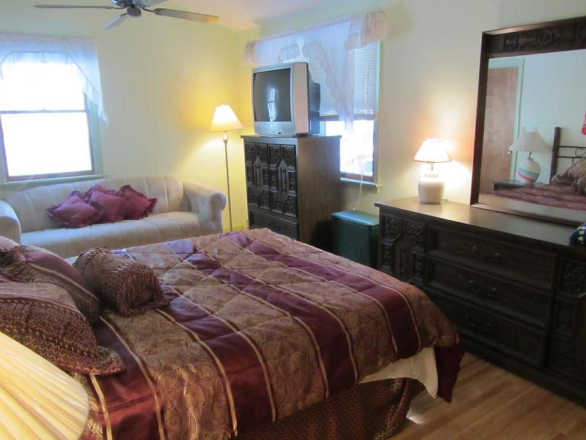 Cozy Pocono Cottage Near Jack Frost Jim Thorpe Albrightsville Екстериор снимка