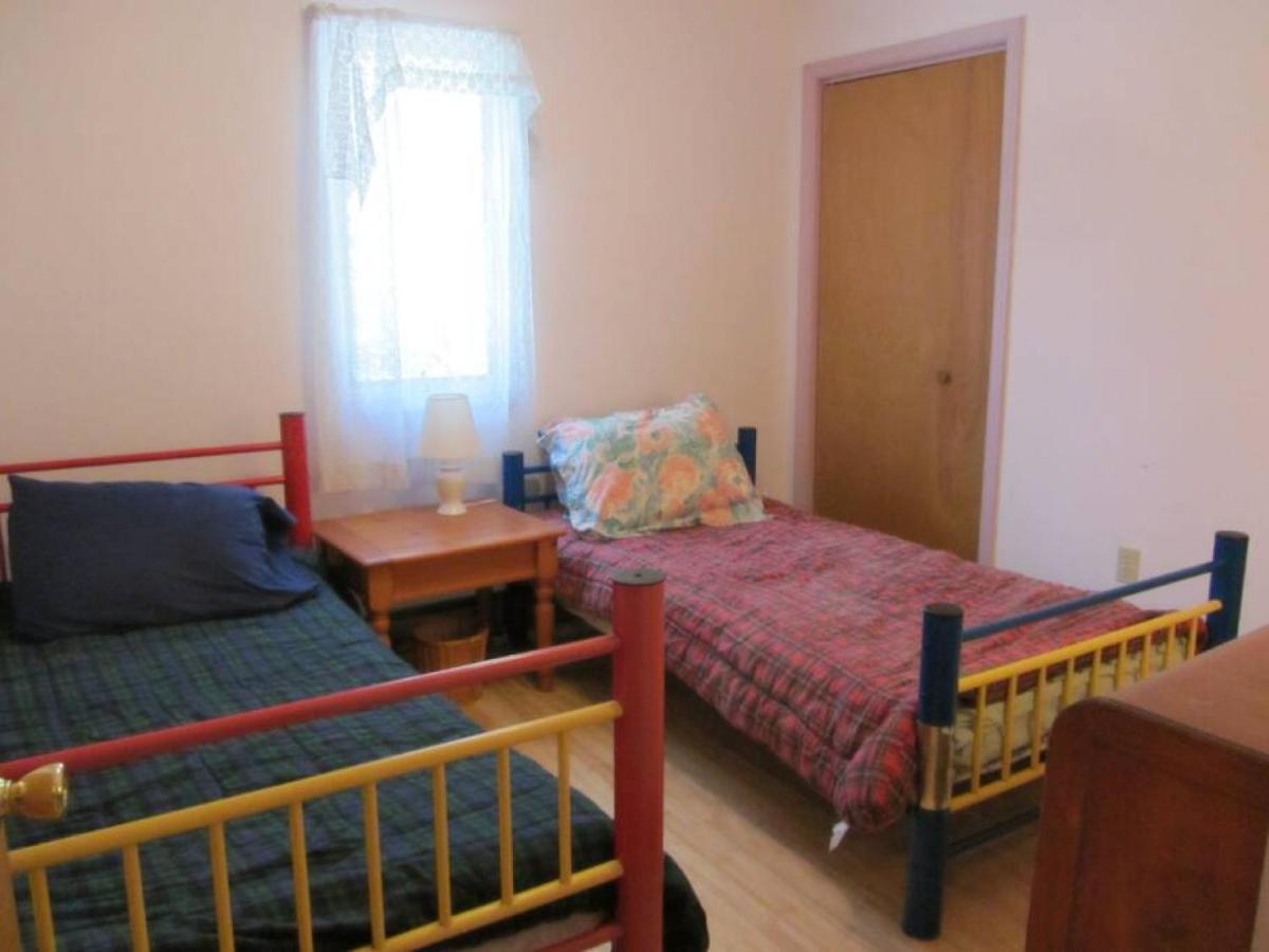 Cozy Pocono Cottage Near Jack Frost Jim Thorpe Albrightsville Екстериор снимка