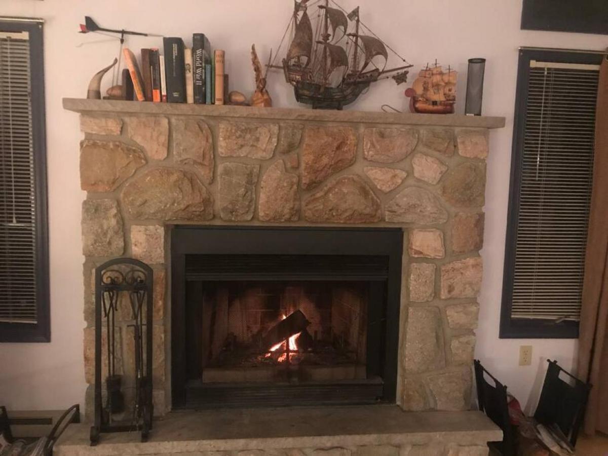 Cozy Pocono Cottage Near Jack Frost Jim Thorpe Albrightsville Екстериор снимка